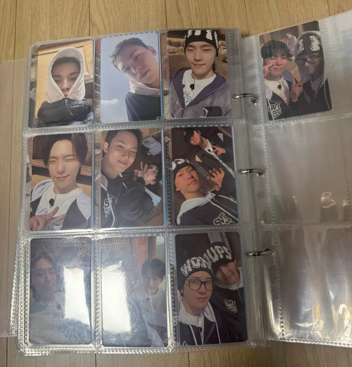 thumbnail-3